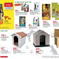 HR_05B21_297x210_24pag-compactado (1)-20.jpg